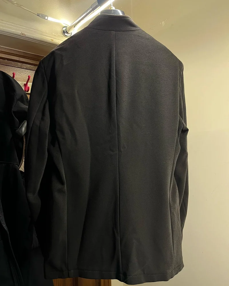 Armani Blazers, size M, photo 3
