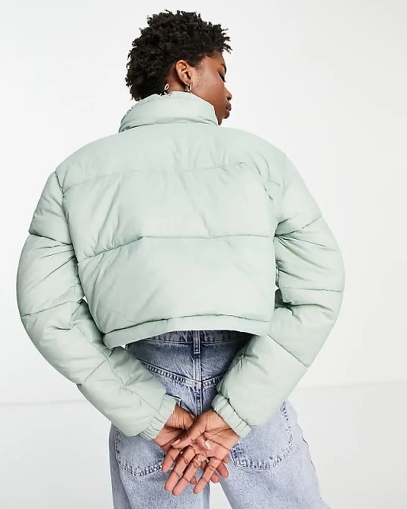 ASOS Jackets, size L / 40 / 12, photo 5
