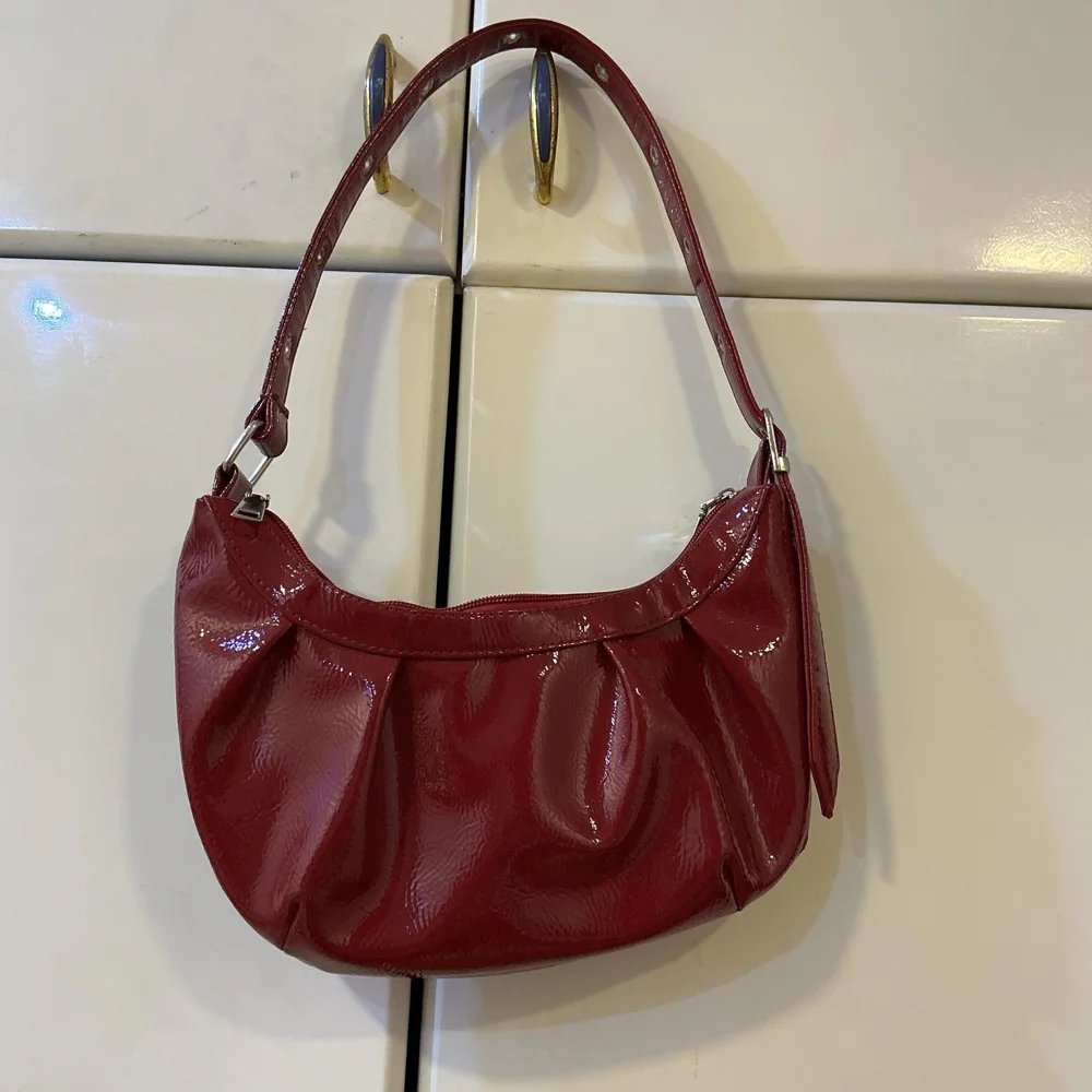Helio Shoulder Bag, size Other, photo 6