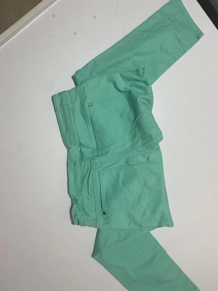 MustHave Pants, size L / 40 / 12, photo 3