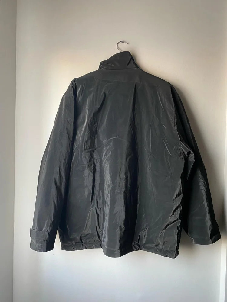 Hugo Boss Jackets, size L, photo 3