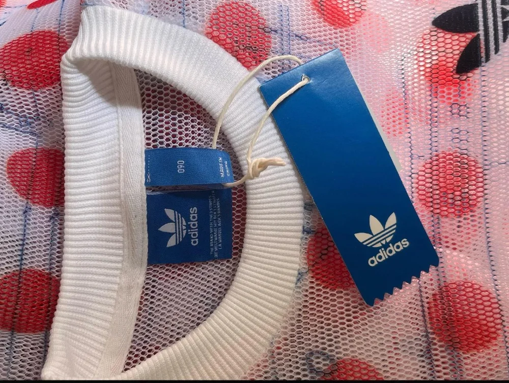adidas Sweatshirts, size M / 38 / 10, photo 5
