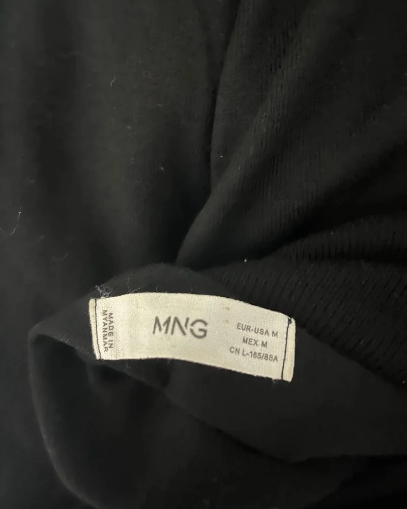 Mango Sweaters & Pullovers, size M / 38 / 10, photo 2