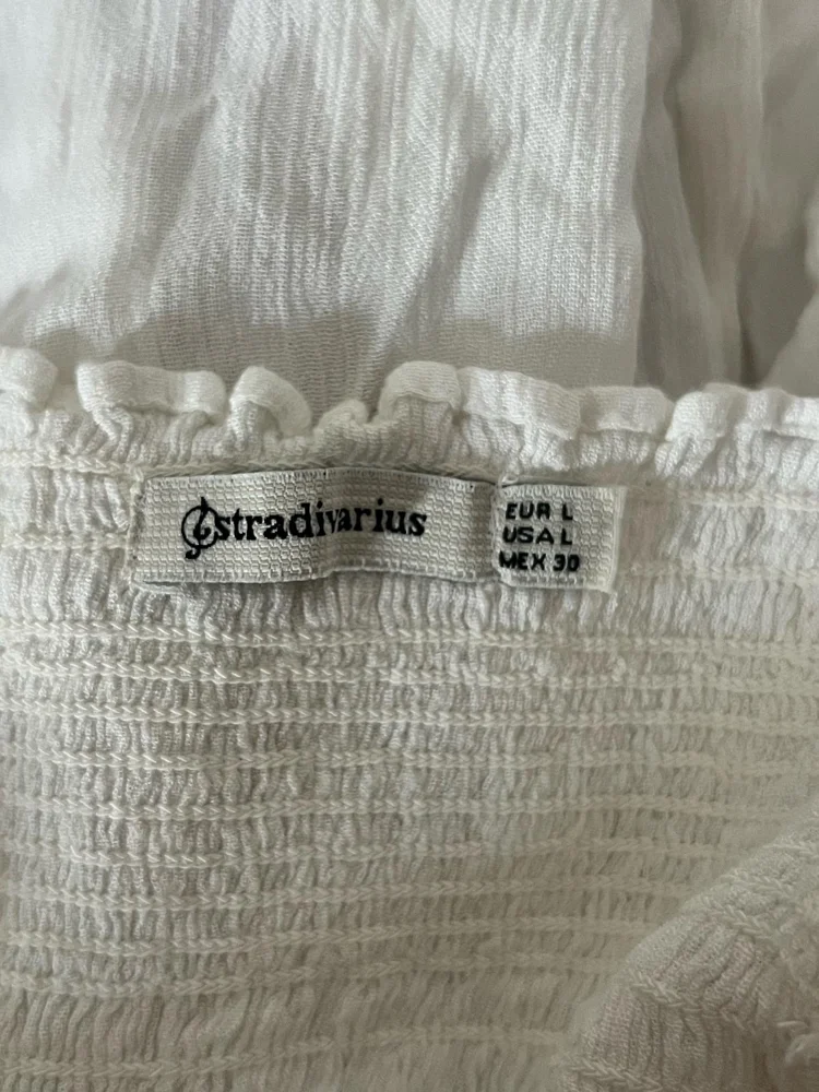H&M Long Sleeve, size L / 40 / 12, photo 2