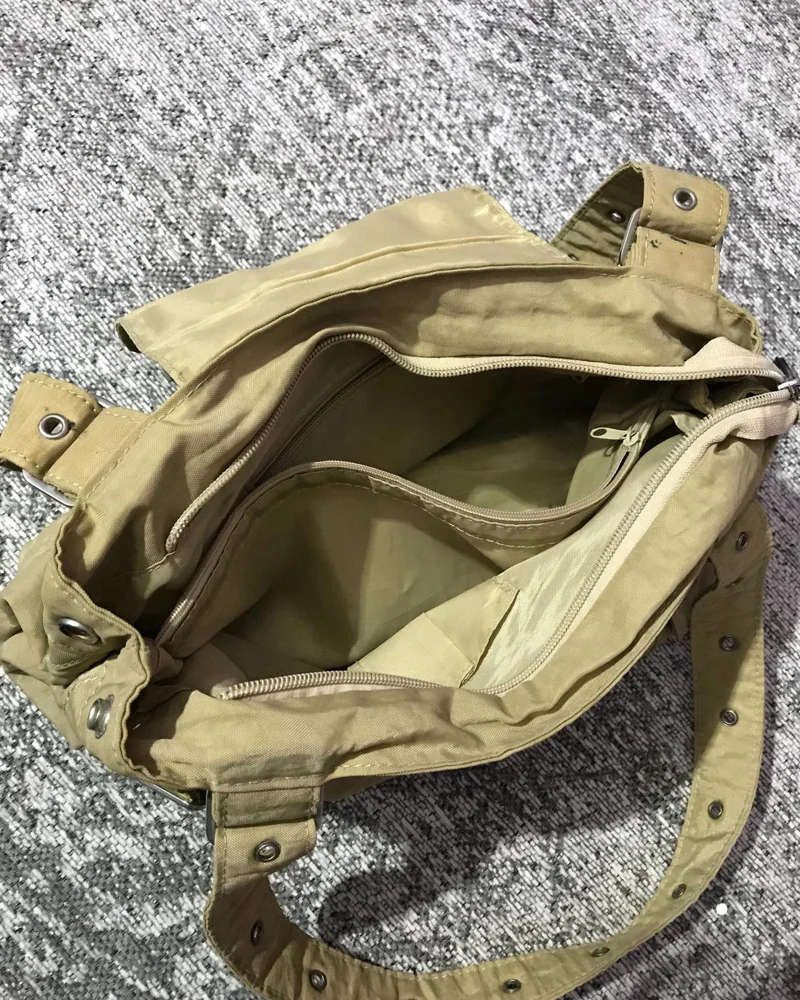 Kipling Shoulder Bag, size One size, photo 3