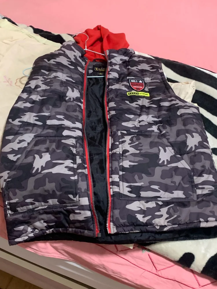 Extreme Hoodies, size XXL, photo 3