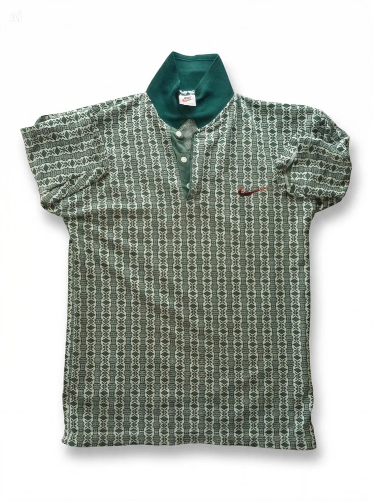 Nike T-shirts