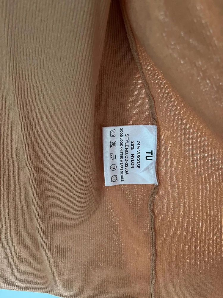 Cardigans, size M / 38 / 10, photo 3