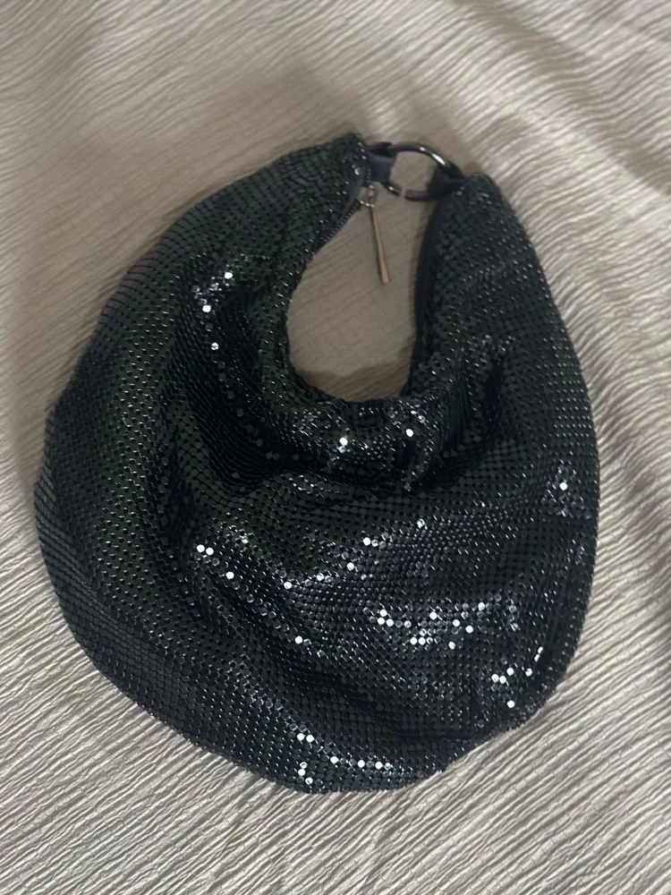 Mini Bag, size Other, photo 2