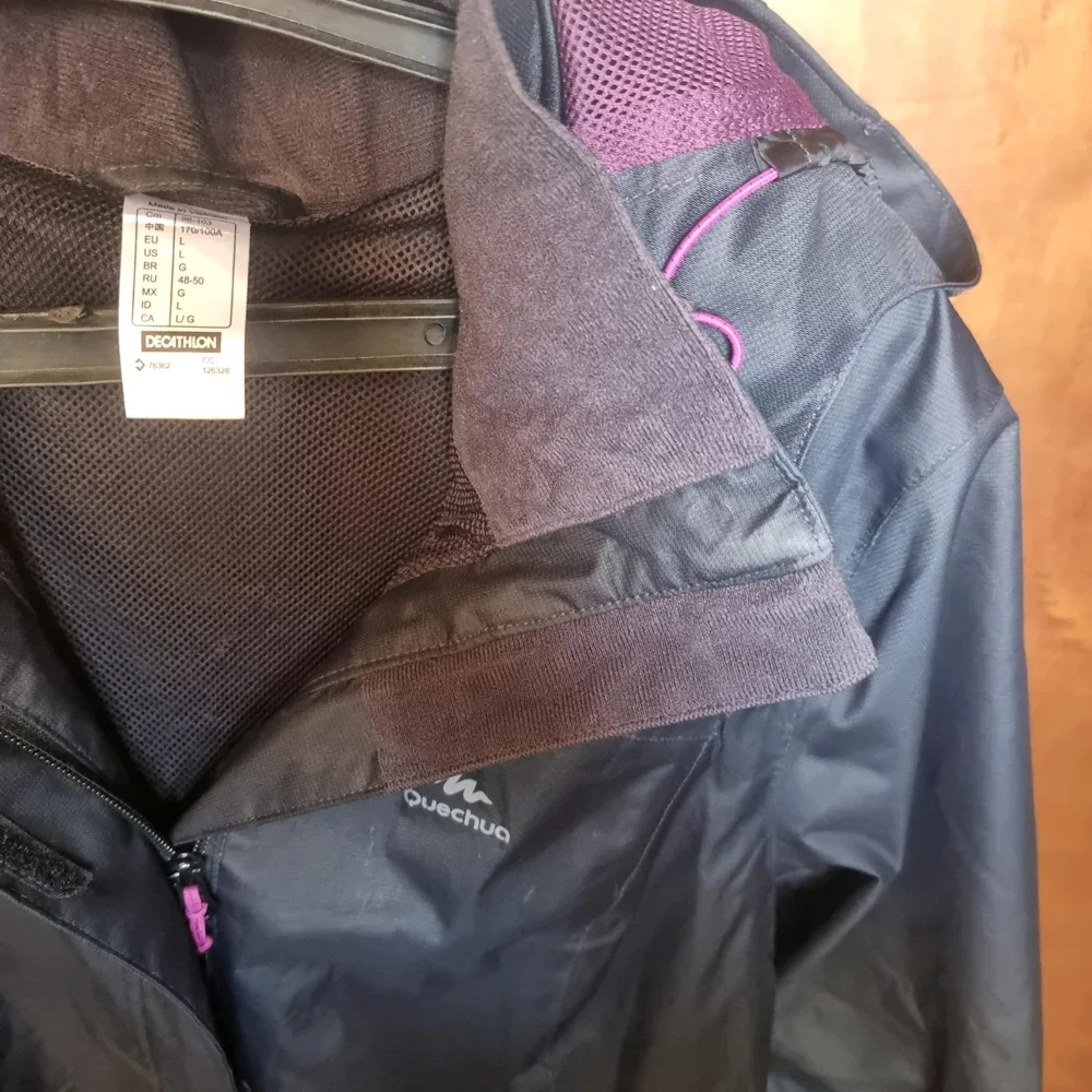 Jackets, size L / 40 / 12, photo 2