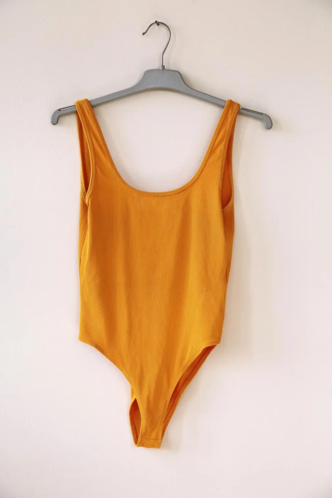 Pull & Bear Bodysuits, size M / 38 / 10, photo 2