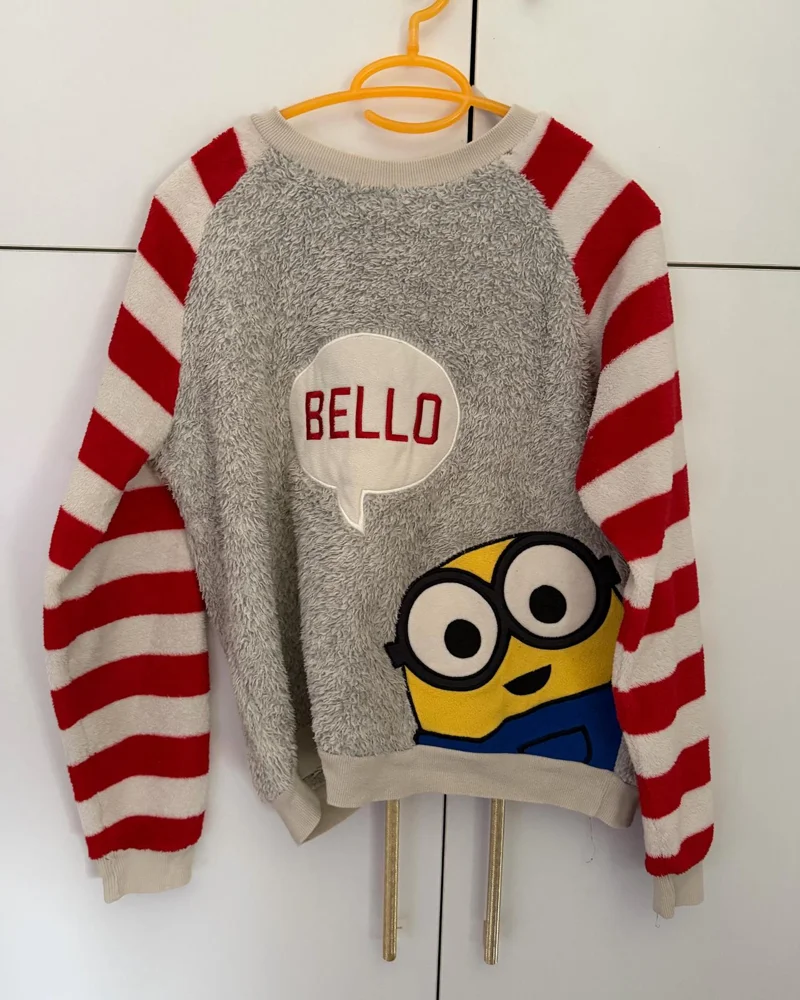 Primark Sweatshirts