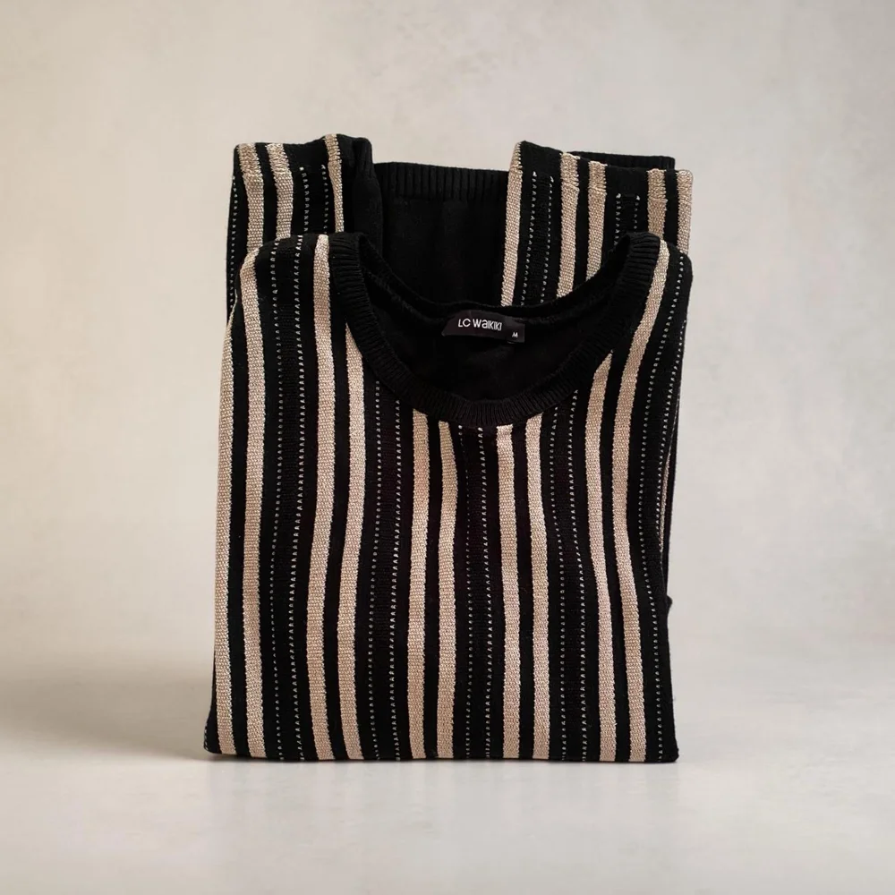 LC Wakiki Sweaters & Pullovers