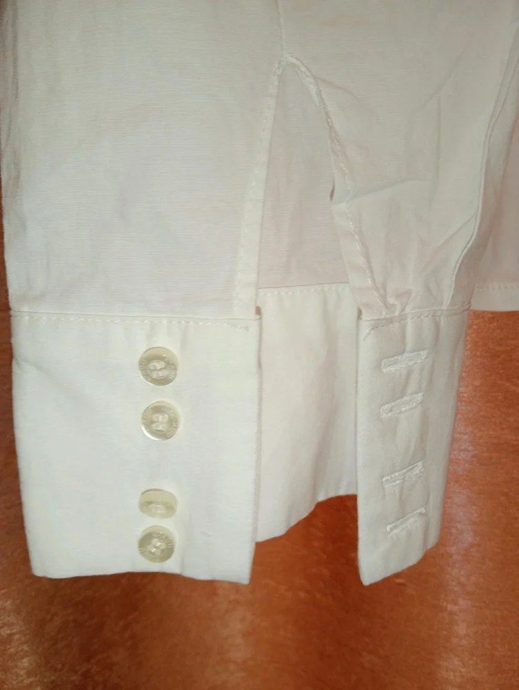K-Kou Shirts, size XL / 42 / 14, photo 2