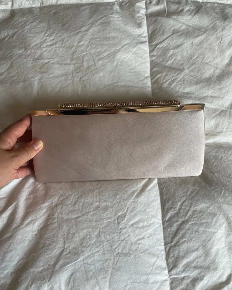Clutch, size One size, photo 5