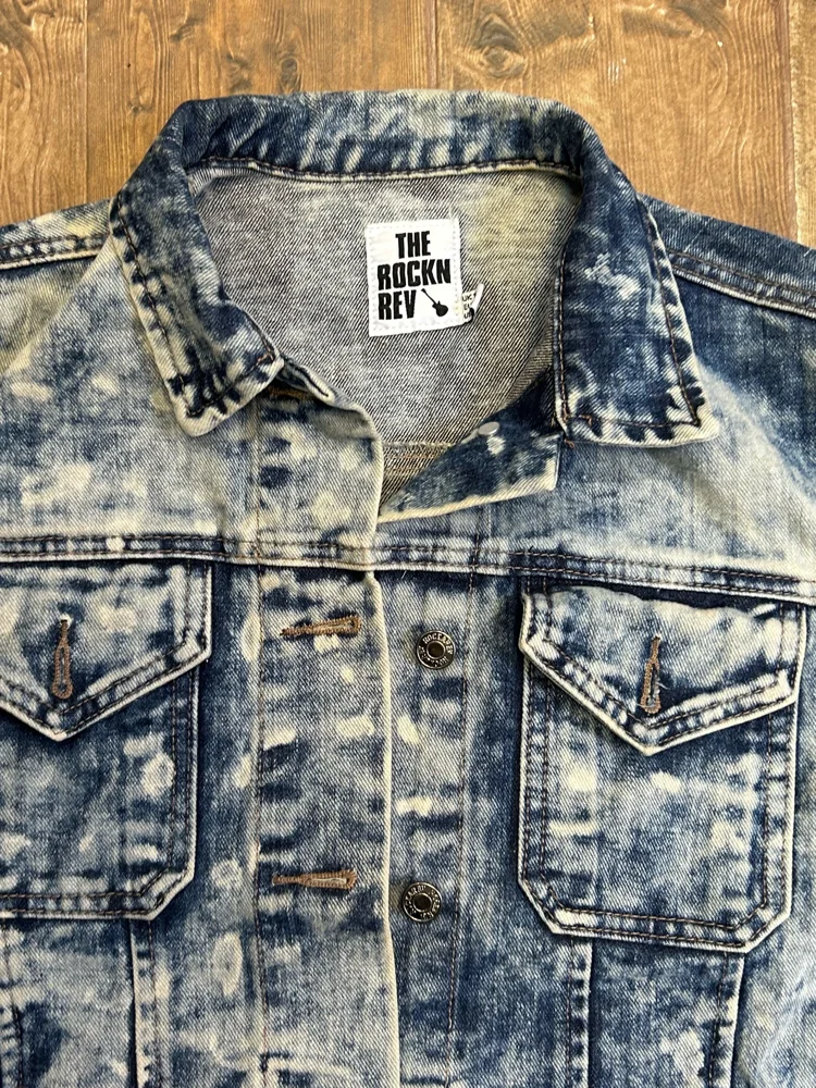 Jackets, size M / 38 / 10, photo 2