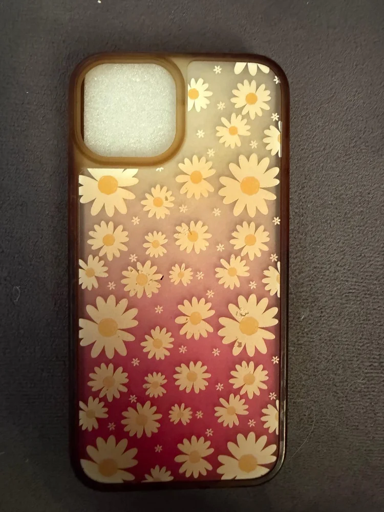 Phone Cases, size Other, photo 3