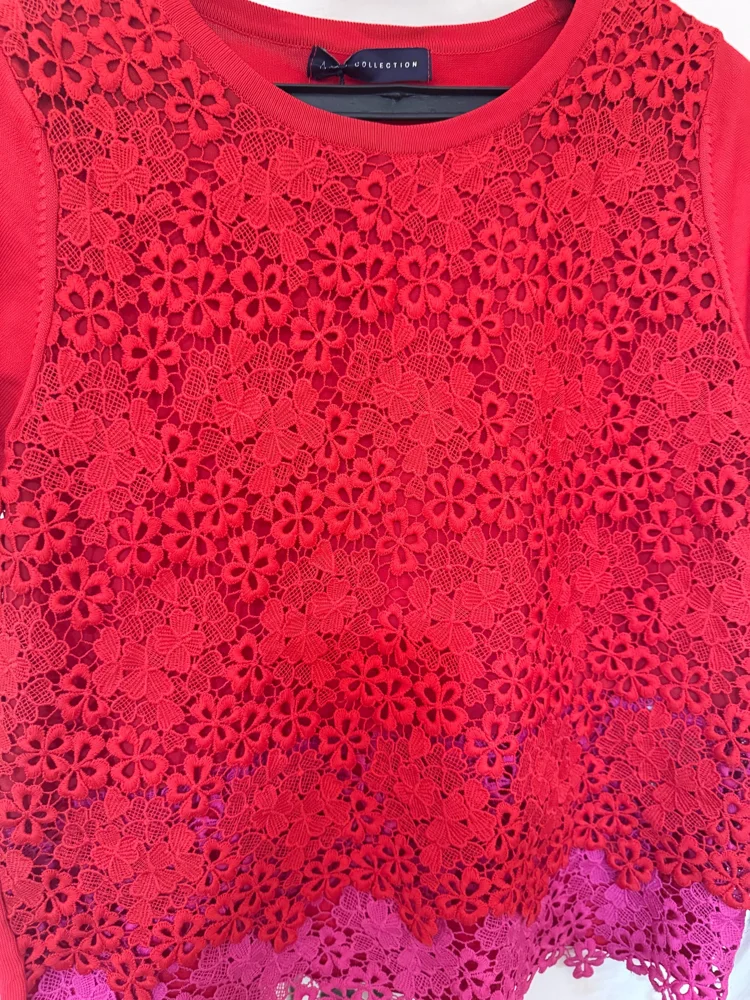 Marks & Spencer Blouses, size M / 38 / 10, photo 4