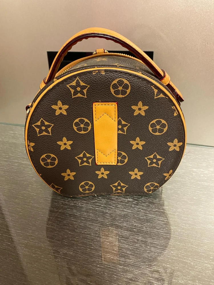 Cross-Body Bag, size One size, photo 3