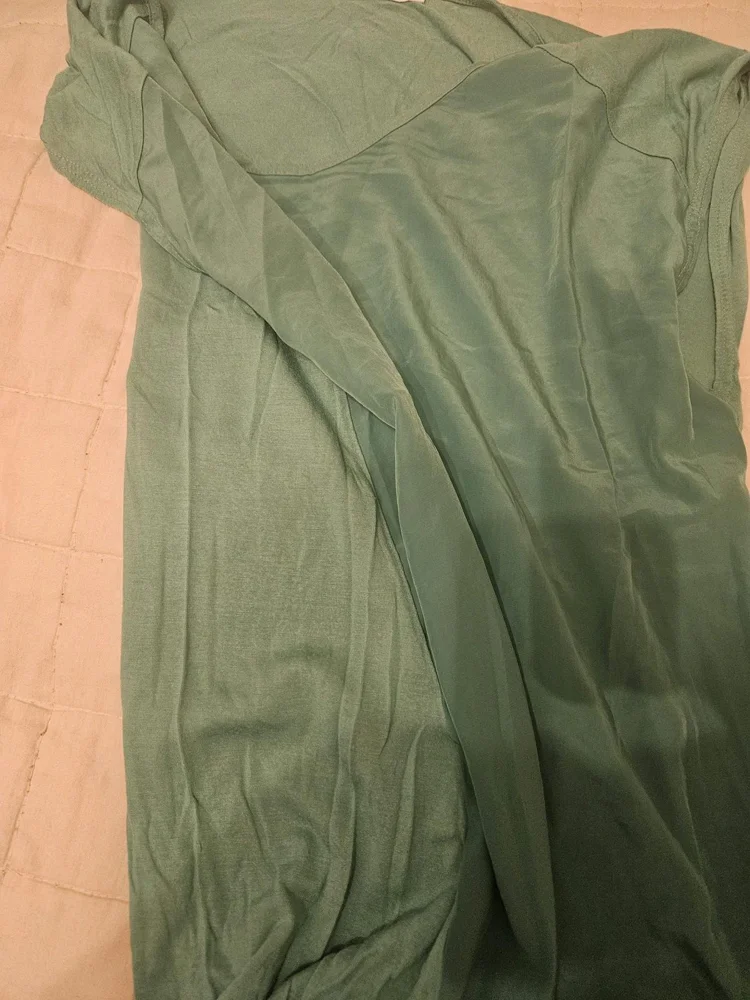 Promod Blouses
