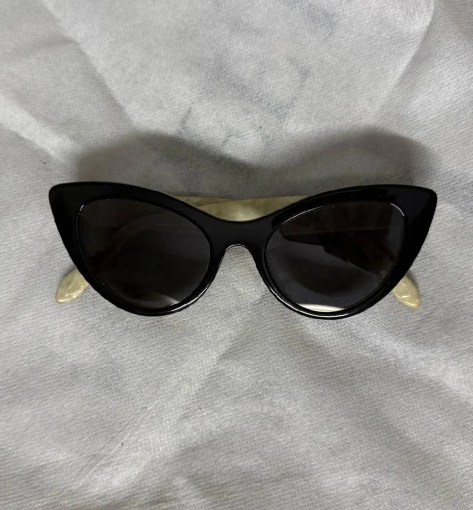 ALDO Sunglasses