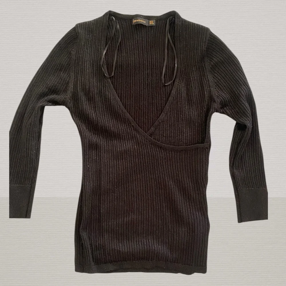 Stradivarius Blouses, size S / 36 / 8, photo 3