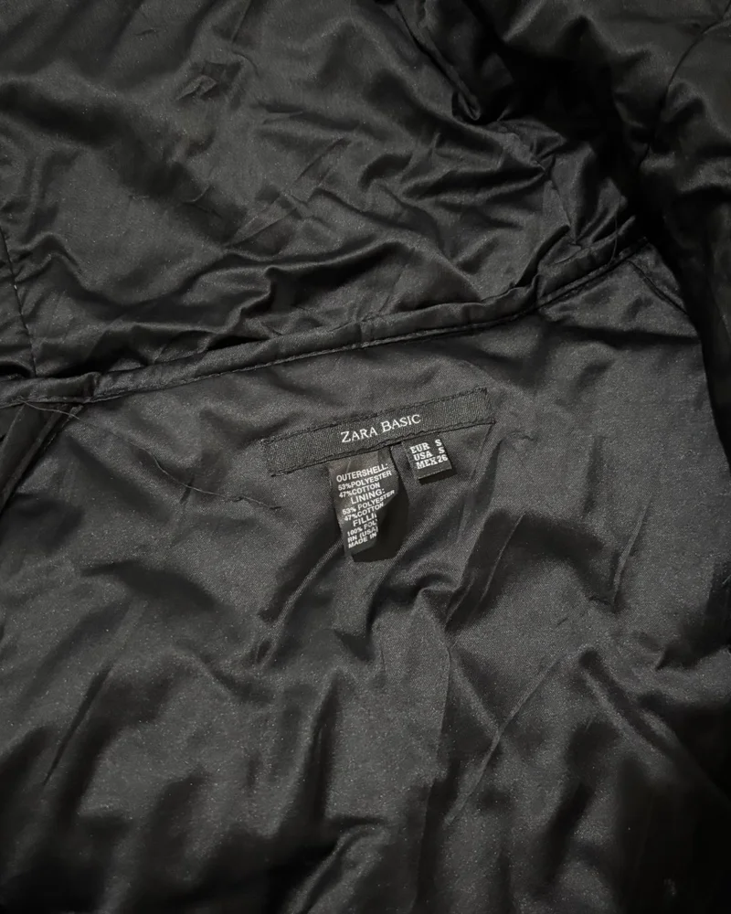 Zara Jackets, size S / 36 / 8, photo 3