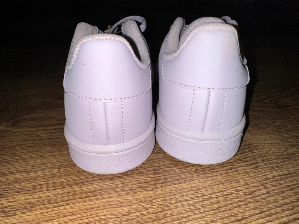 adidas Sneakers, size 38, photo 4