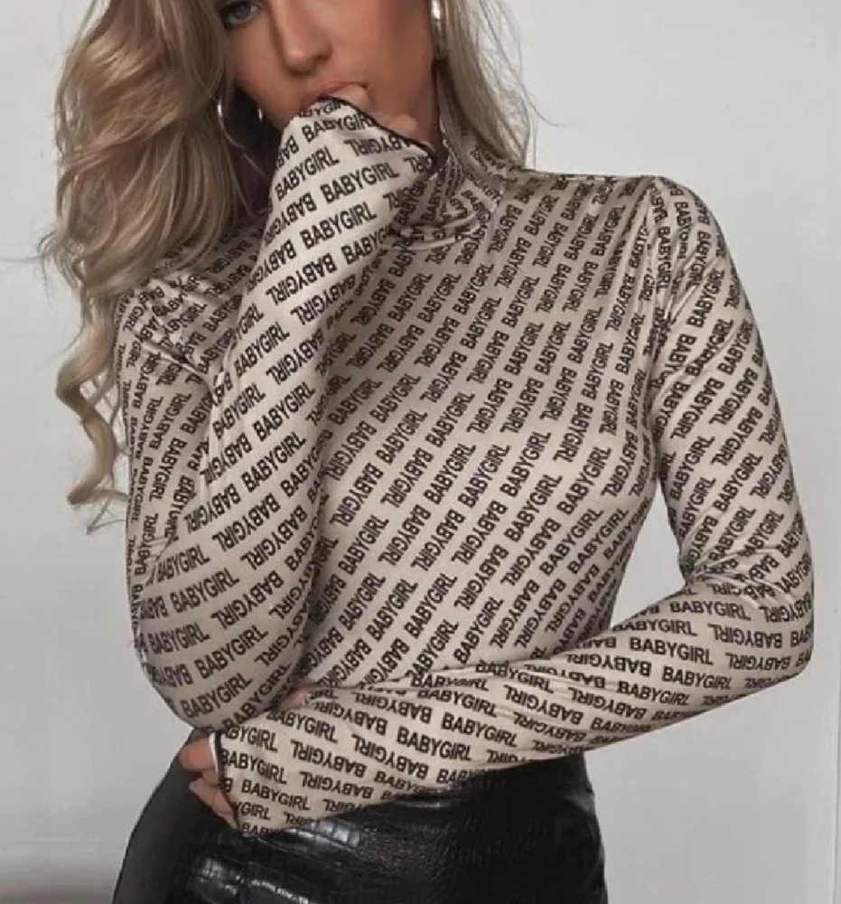 Shein Shirts