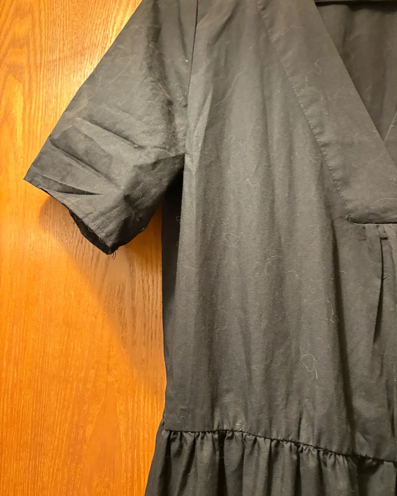 Zara Midi Dresses, size XS / 34 / 6, photo 3