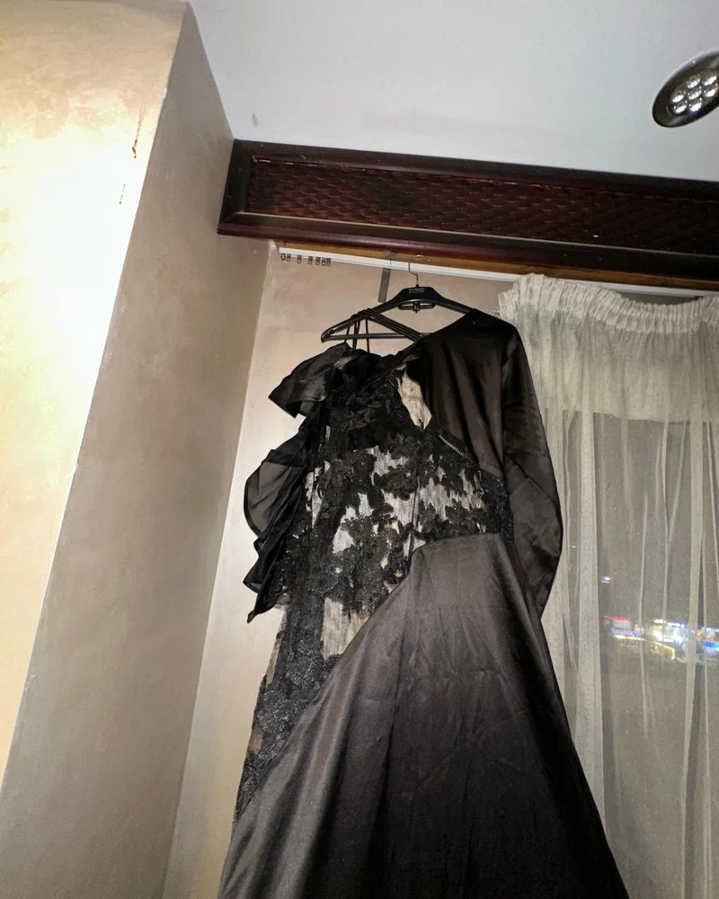 Wedding Dresses, size XL / 42 / 14, photo 2