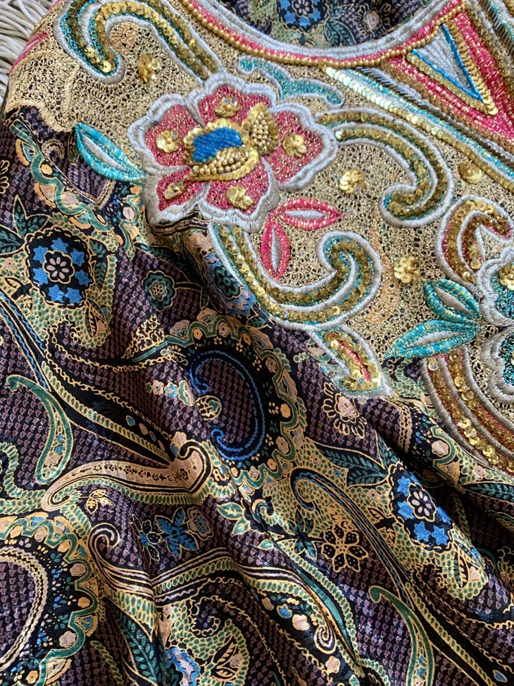 Sets, size XL / 42 / 14, photo 4