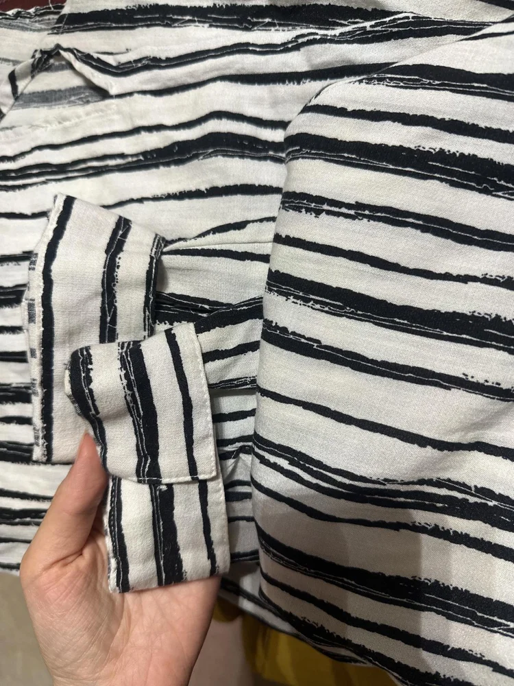 Shirts, size M / 38 / 10, photo 3