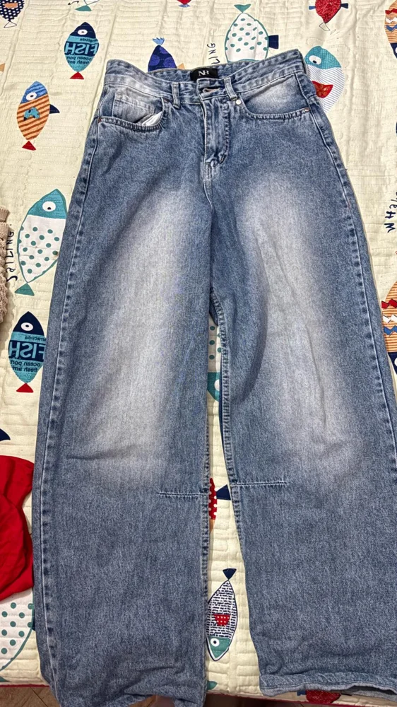 NH Jeans, size XS / 34 / 6, photo 2