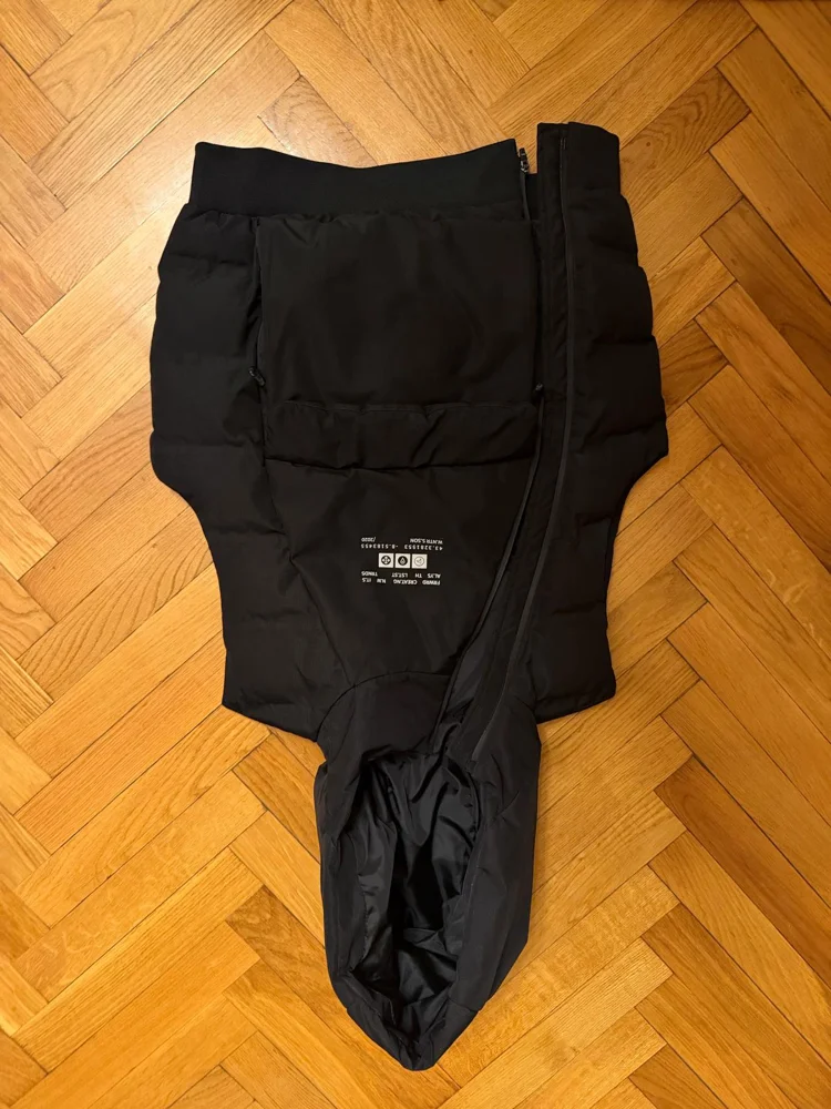 Zara Outerwear, size 9y, photo 2