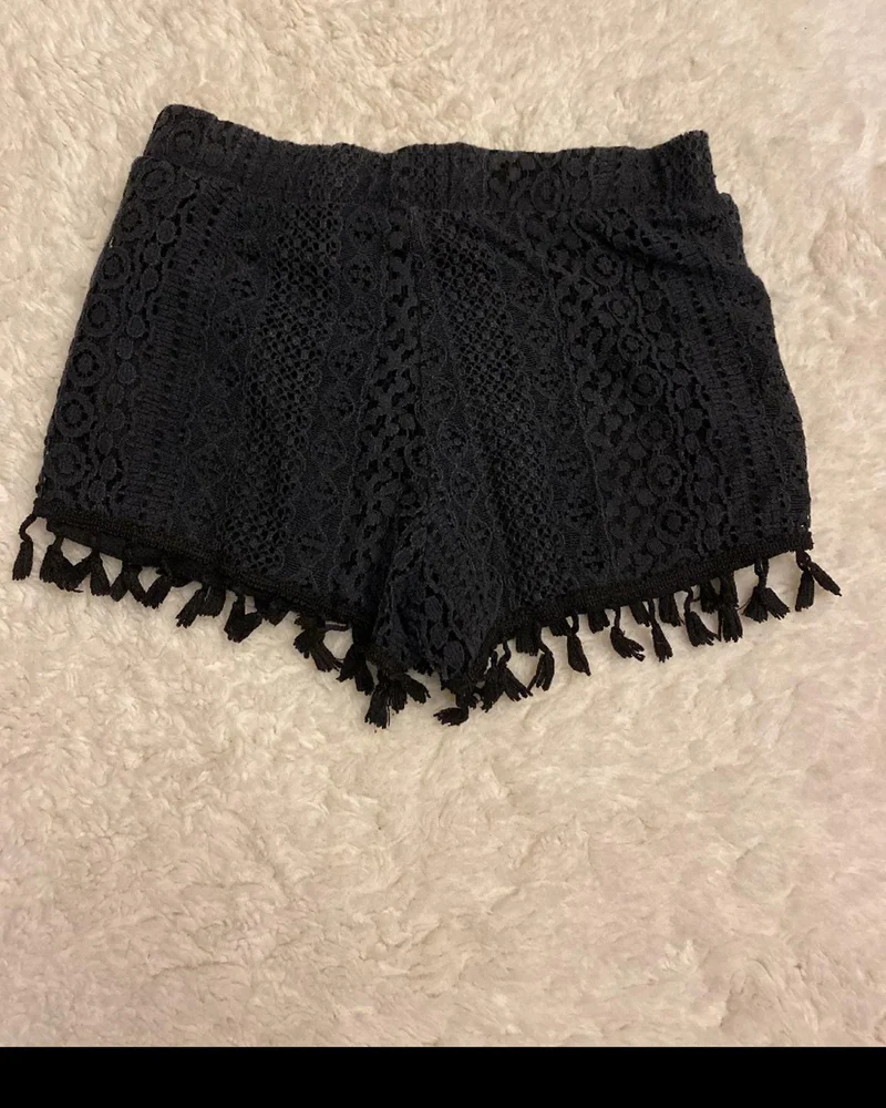 Shorts, size M / 38 / 10, photo 4