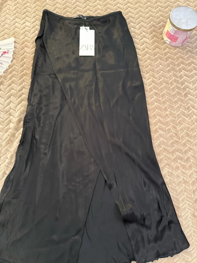 Zara Skirts, size M / 38 / 10, photo 3