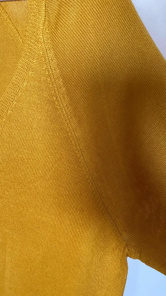 Stradivarius Sweaters & Pullovers, size M / 38 / 10, photo 5