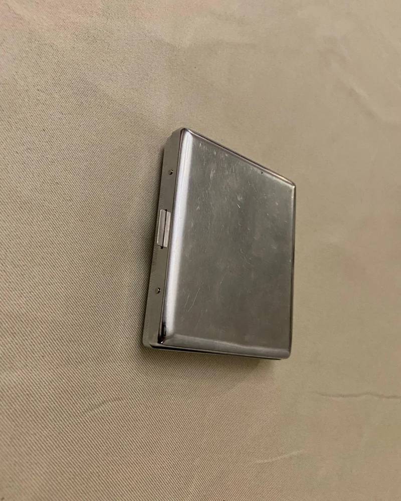Mini Bag, size Other, photo 4