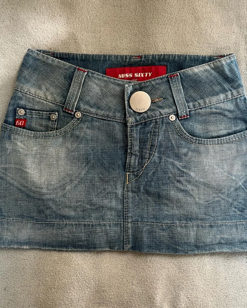 Miss Sixty Skirts