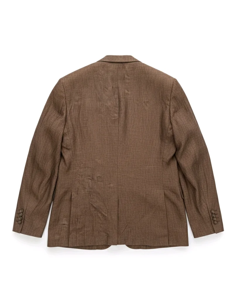 Jackets, size XXL / 44 / 16, photo 3