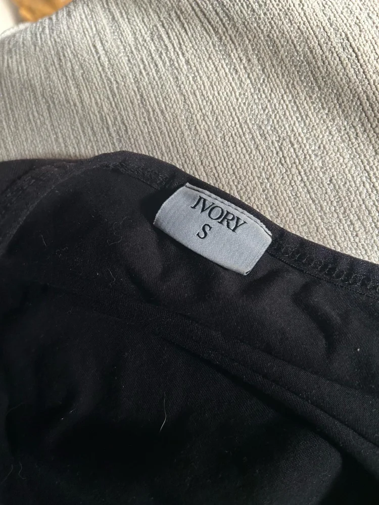 Tank Tops, size S / 36 / 8, photo 3
