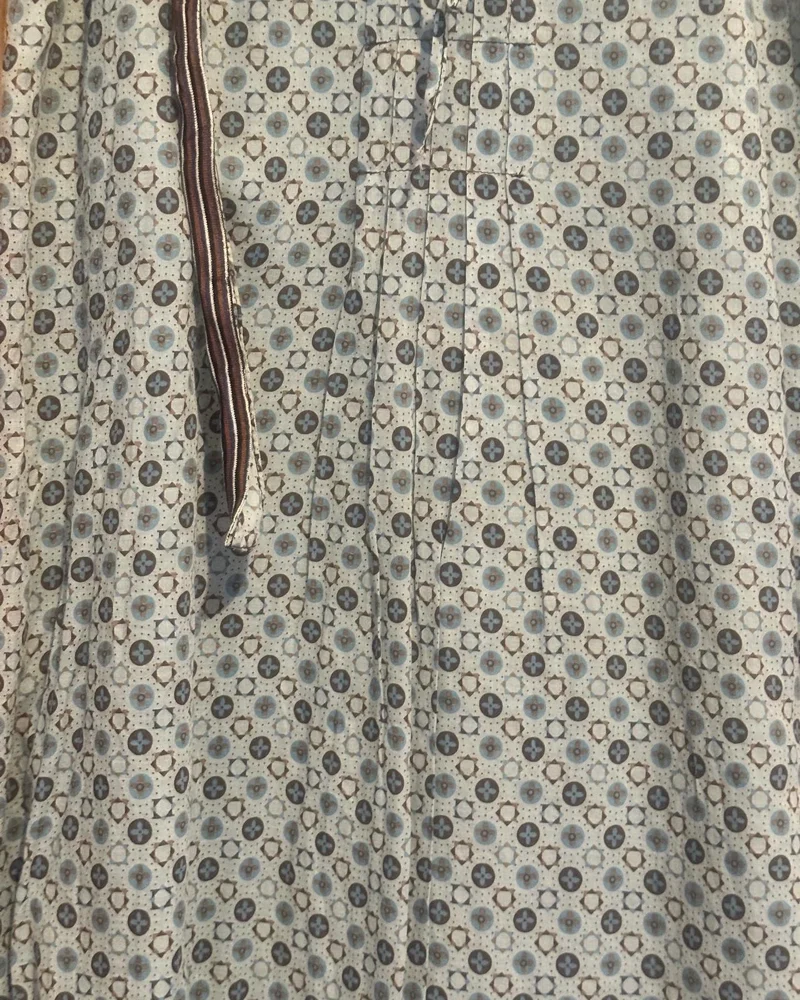Midi Dresses, size S / 36 / 8, photo 3
