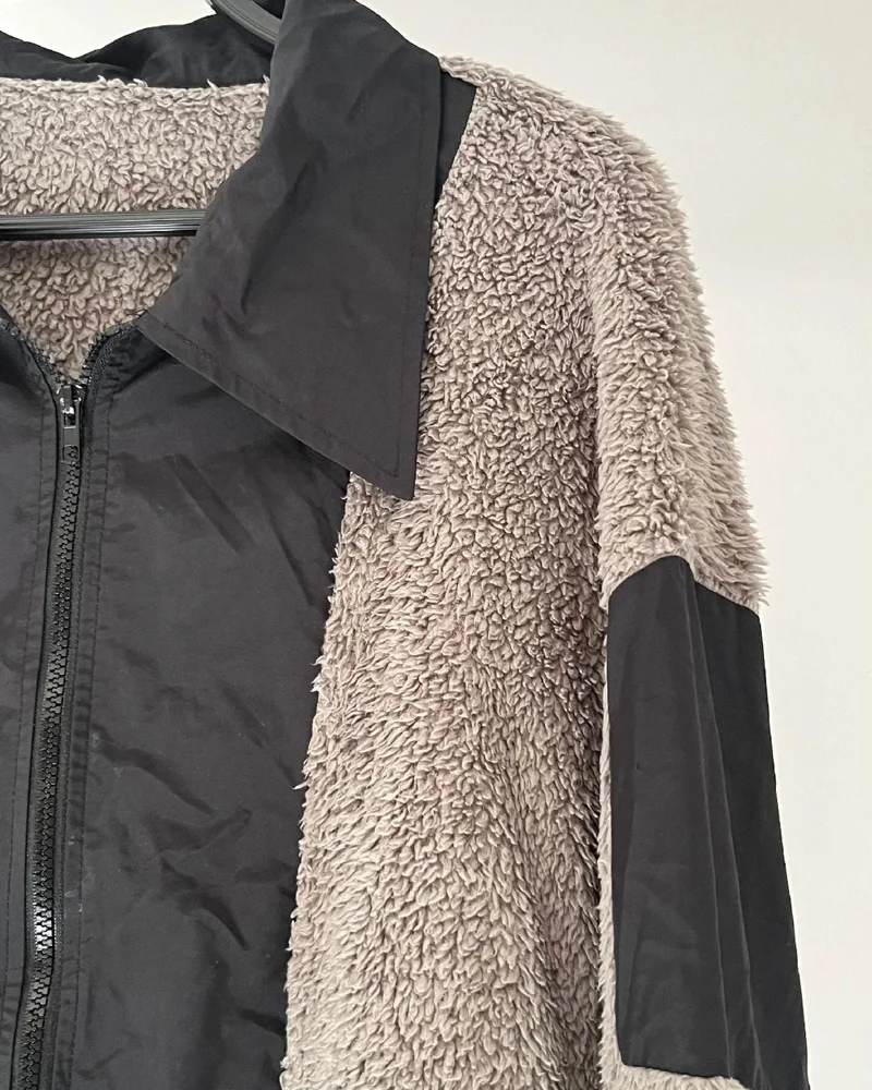Shein Jackets, size L / 40 / 12, photo 3
