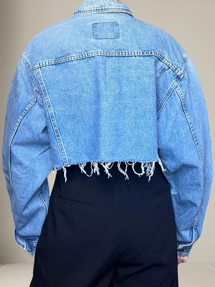 Jackets, size L / 40 / 12, photo 4