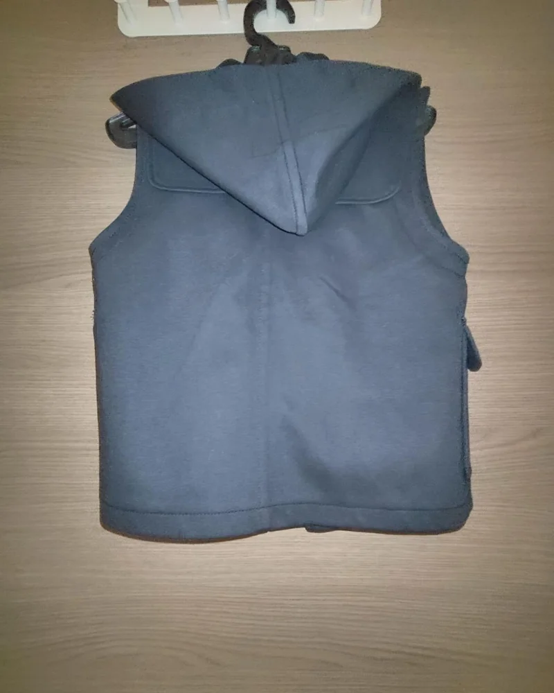 Mango Vests, size M / 38 / 10, photo 2