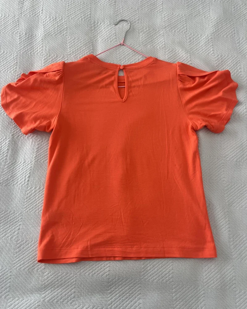 Blouses, size XS / 34 / 6, photo 2