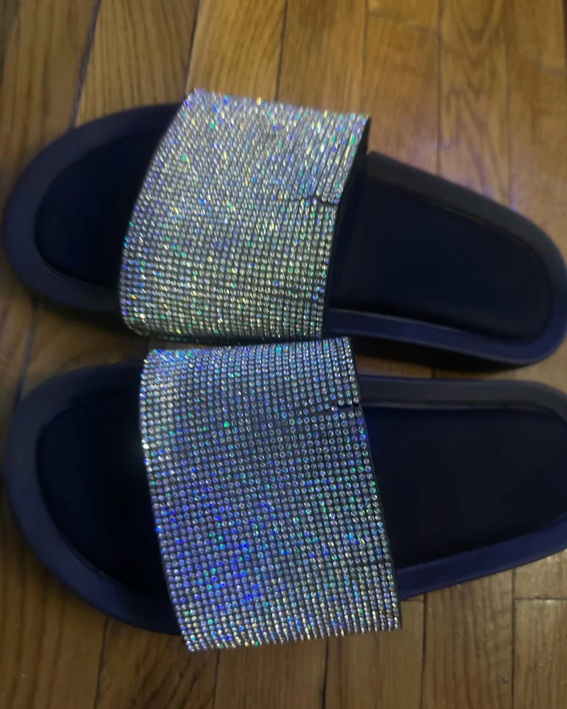 Flats, size 39, photo 3