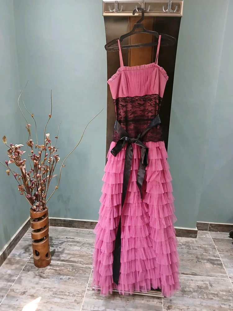 Party Dresses, size M / 38 / 10, photo 3