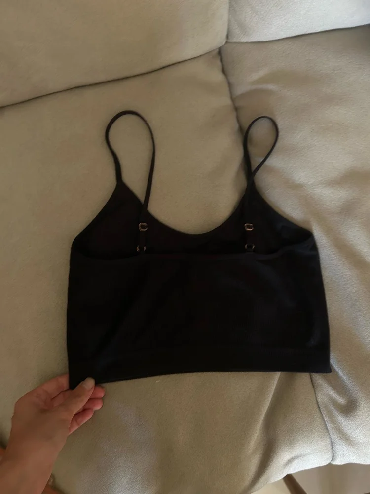 Primark Sports Bras, size XS / 34 / 6, photo 4